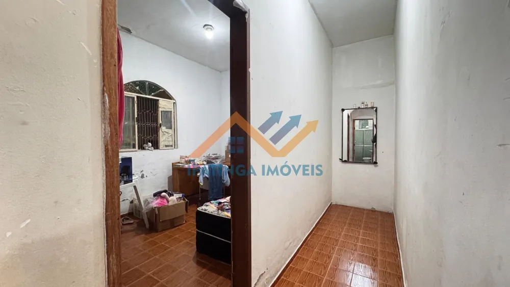 Apartamento, 2 quartos, 112 m² - Foto 5