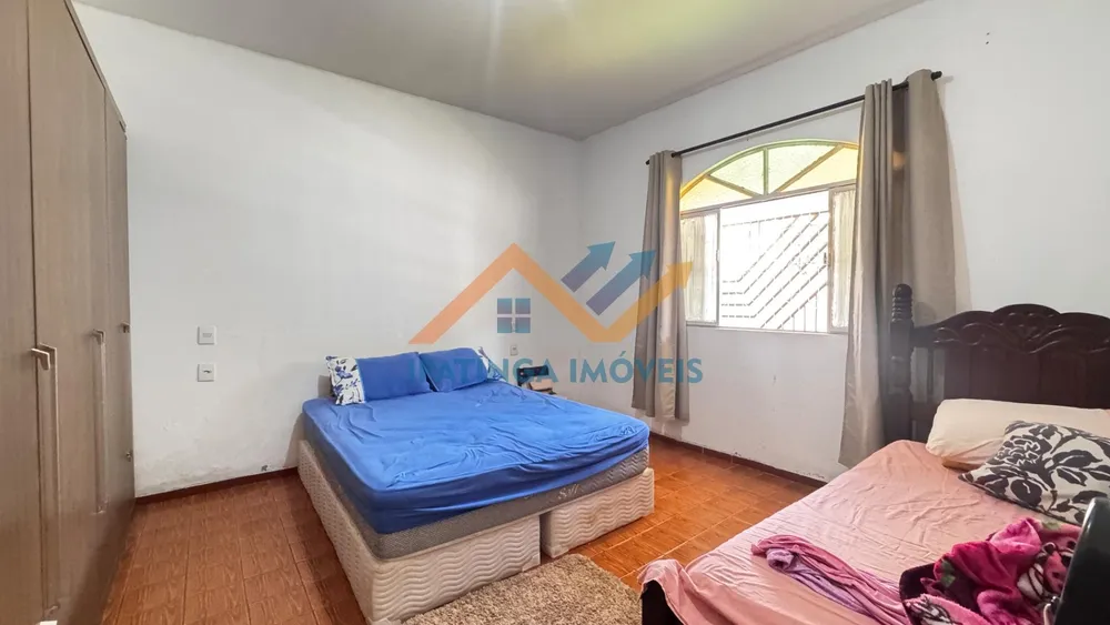 Apartamento, 2 quartos, 112 m² - Foto 7