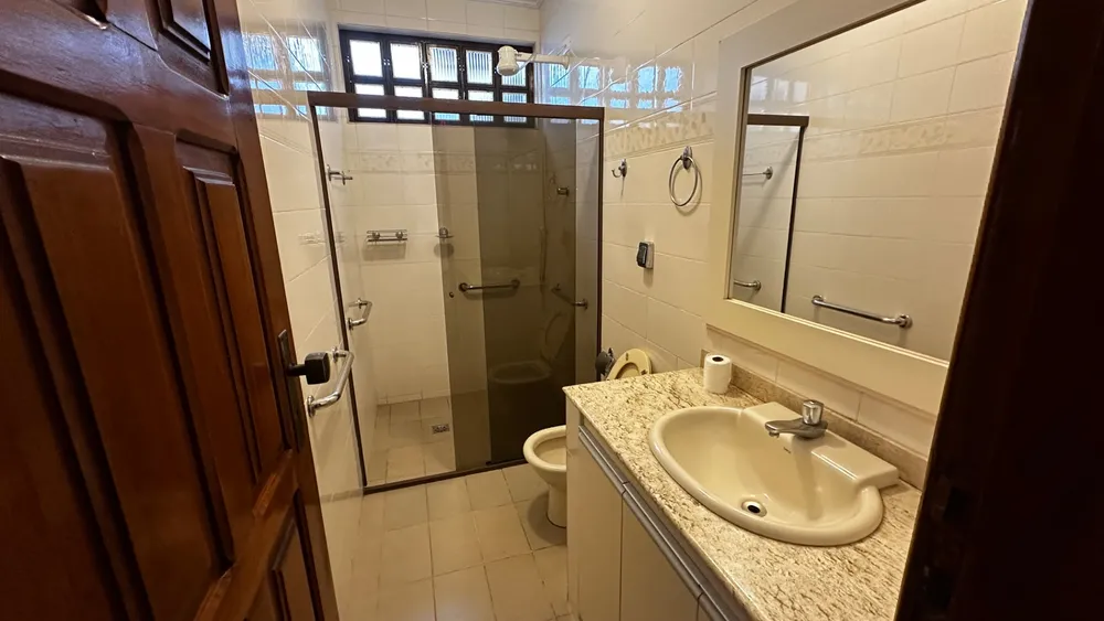 Casa, 3 quartos, 192 m² - Foto 11