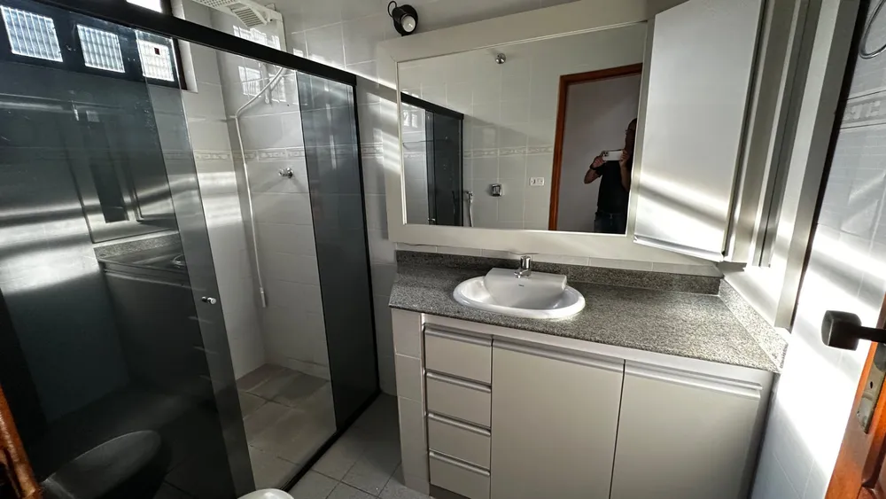 Casa, 3 quartos, 192 m² - Foto 9