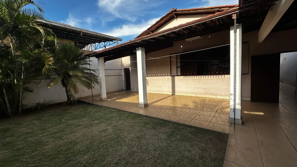 Casa, 3 quartos, 192 m² - Foto 10