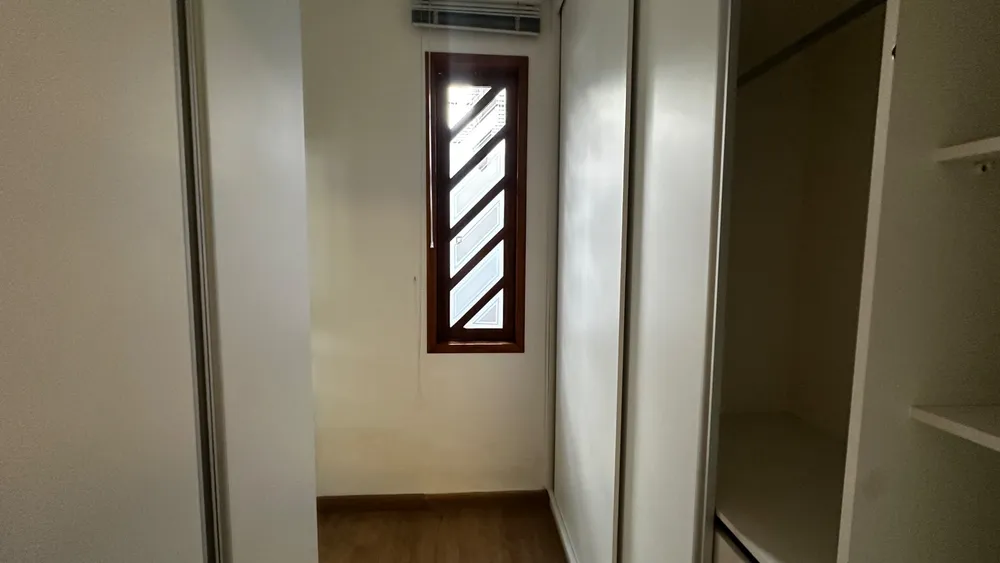 Casa, 3 quartos, 192 m² - Foto 5