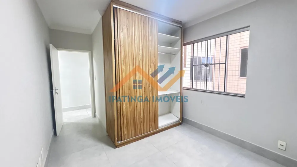 Cobertura, 3 quartos, 189 m² - Foto 4