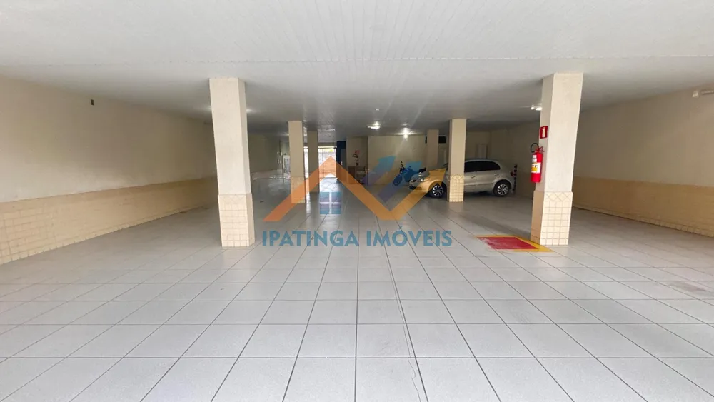 Cobertura, 3 quartos, 189 m² - Foto 12