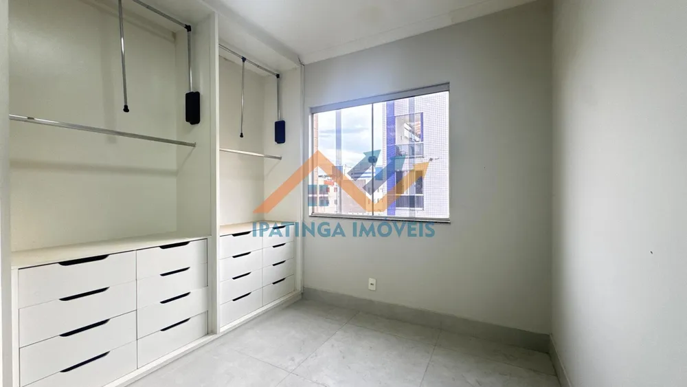 Cobertura, 3 quartos, 189 m² - Foto 7