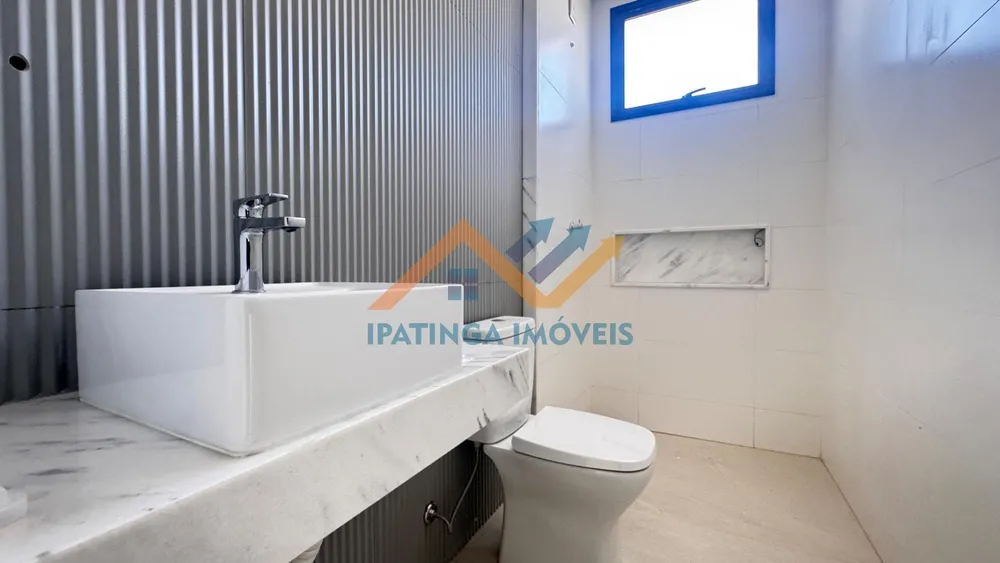 Apartamento, 1 quarto, 68 m² - Foto 4