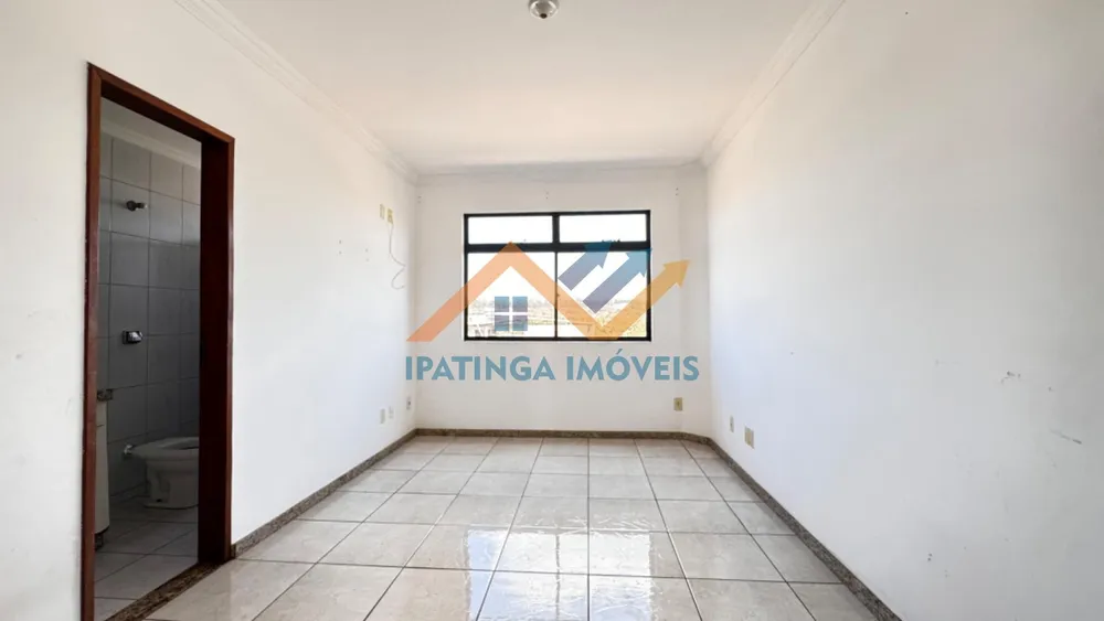 Apartamento, 5 quartos, 150 m² - Foto 7