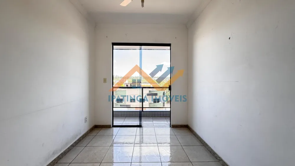 Apartamento, 5 quartos, 150 m² - Foto 9