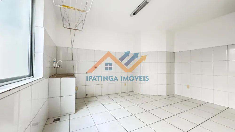 Apartamento, 5 quartos, 150 m² - Foto 5