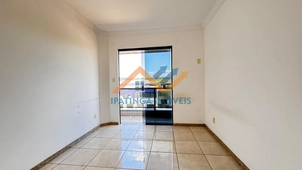 Apartamento, 5 quartos, 150 m² - Foto 12