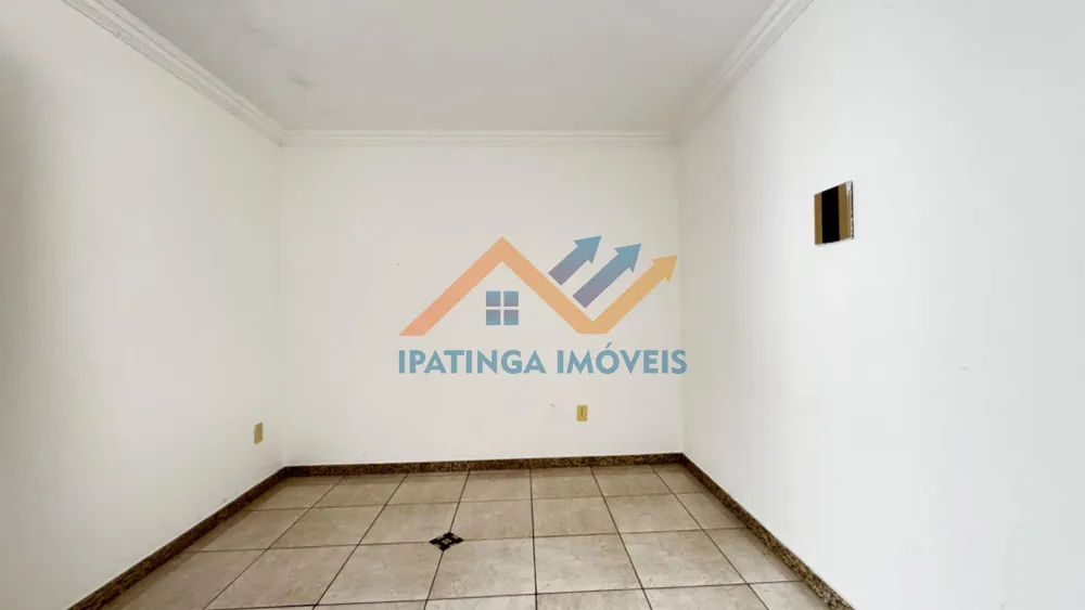 Apartamento, 5 quartos, 150 m² - Foto 6
