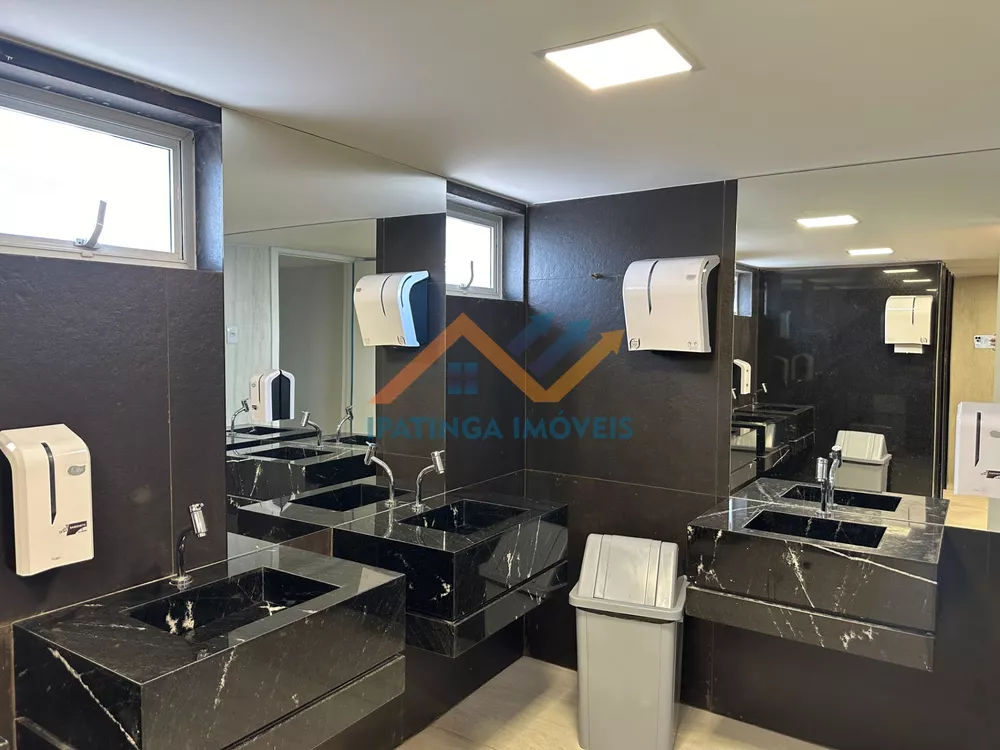 Loja-Salão - Foto 3