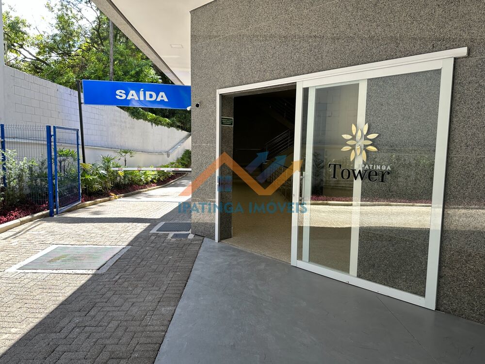 Loja-Salão - Foto 5