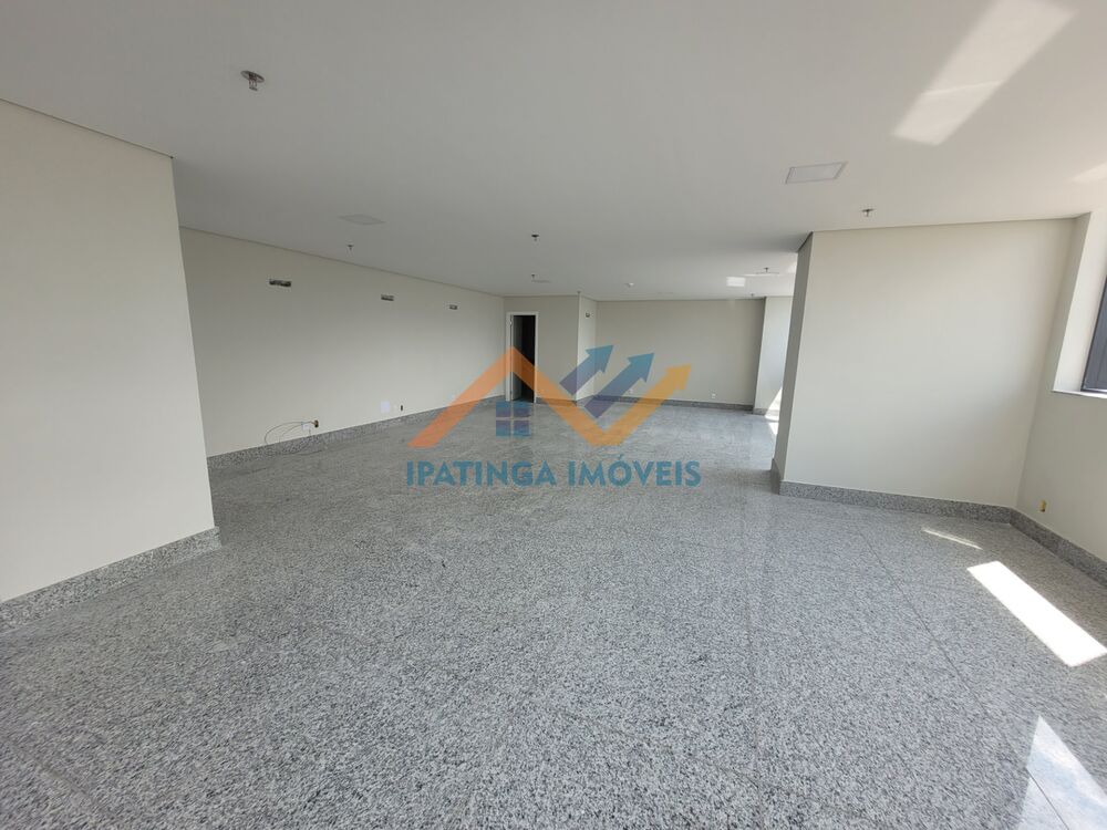 Loja-Salão - Foto 8