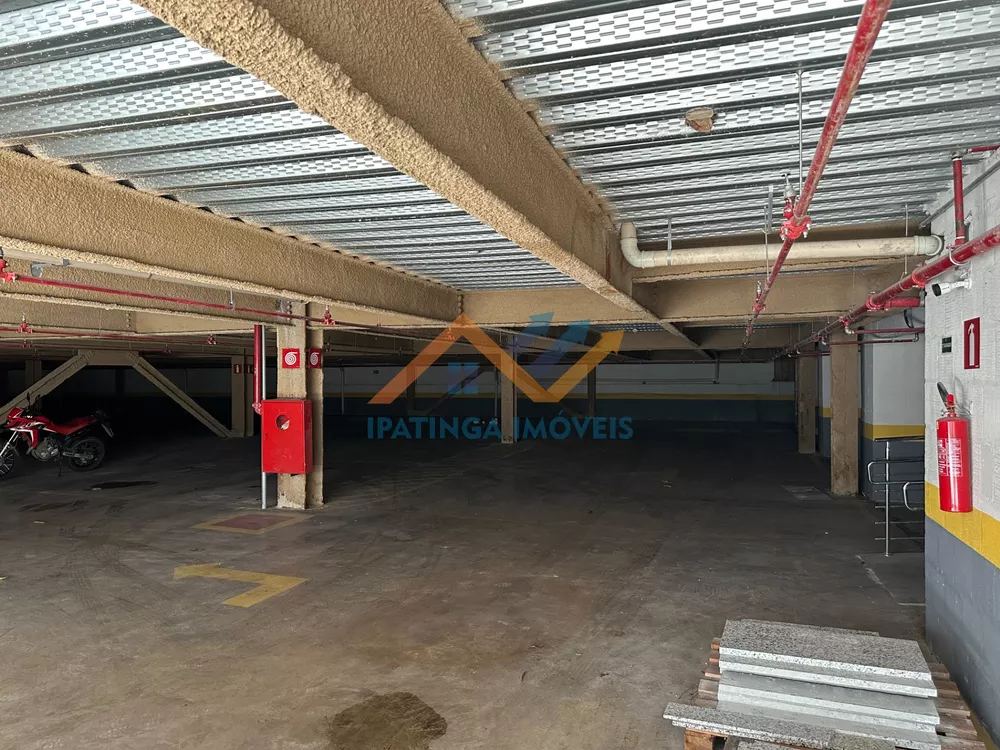 Loja-Salão - Foto 4