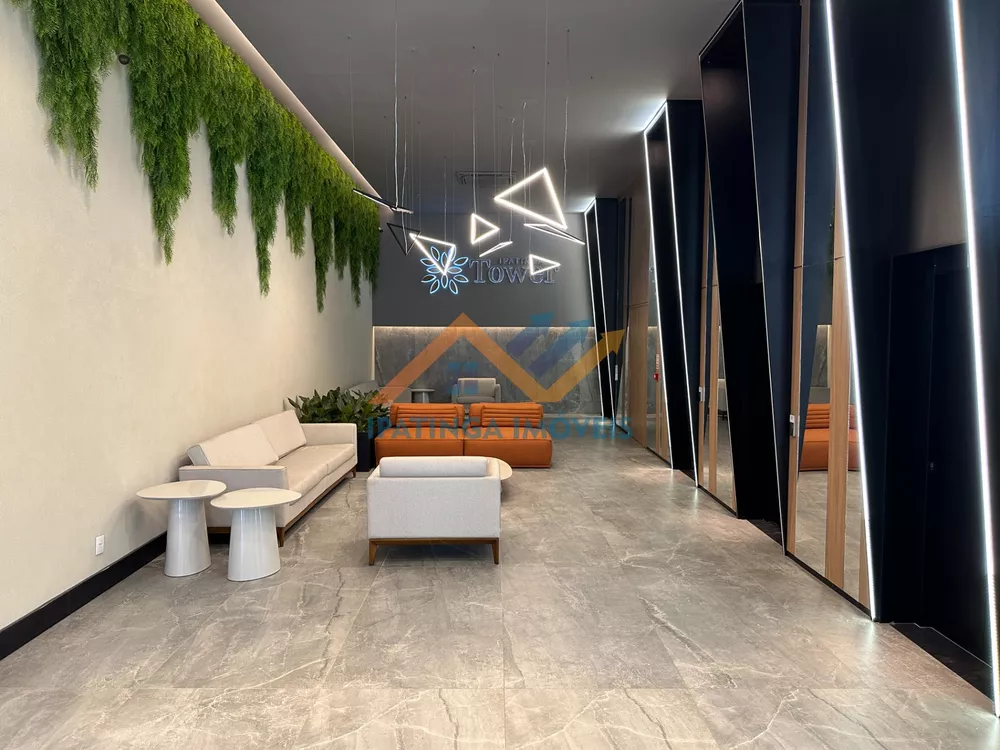 Loja-Salão - Foto 1