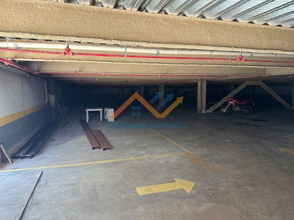 Loja-Salão - Foto 6