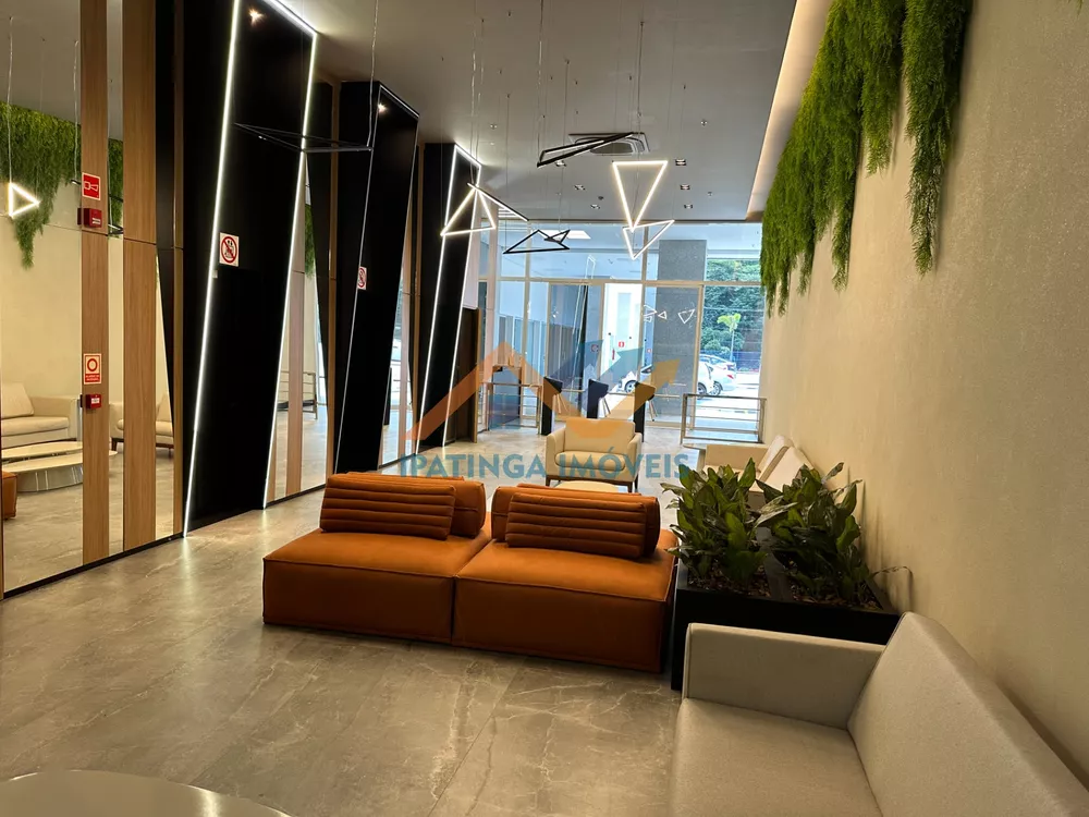 Loja-Salão - Foto 2