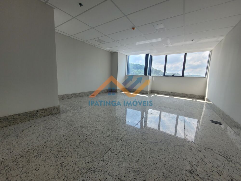 Loja-Salão - Foto 7