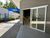 Loja-Salão, 32 m² - Foto 1