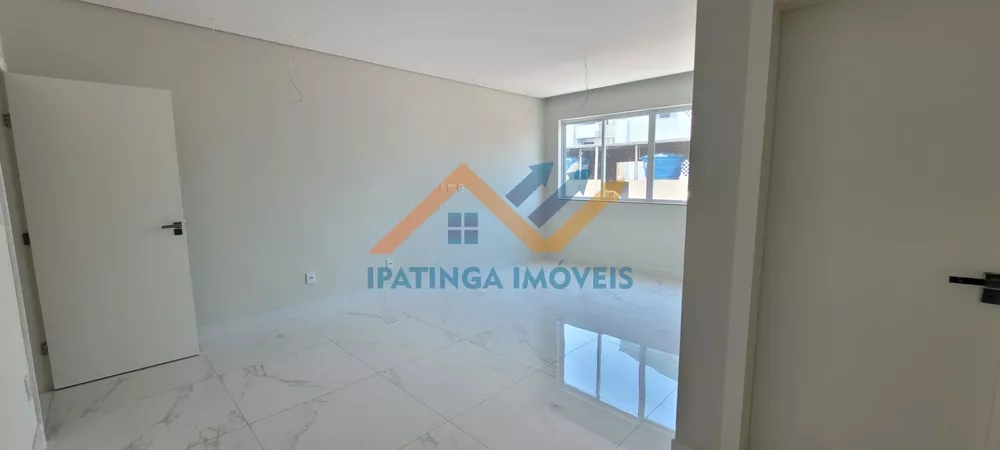 Apartamento à venda com 3 quartos, 140m² - Foto 17