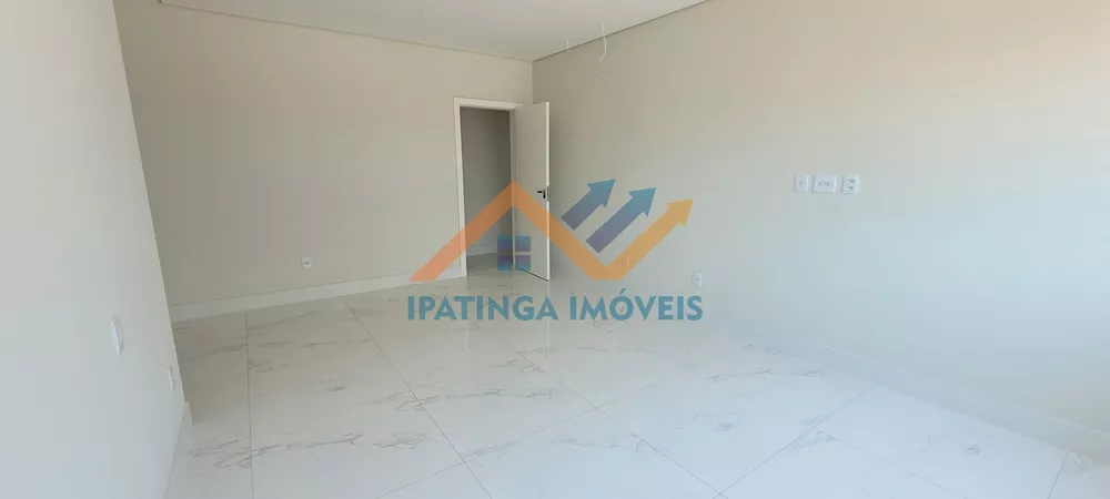 Apartamento à venda com 3 quartos, 140m² - Foto 16