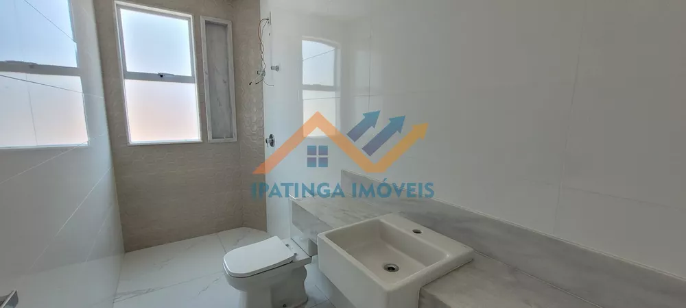 Apartamento à venda com 3 quartos, 140m² - Foto 18