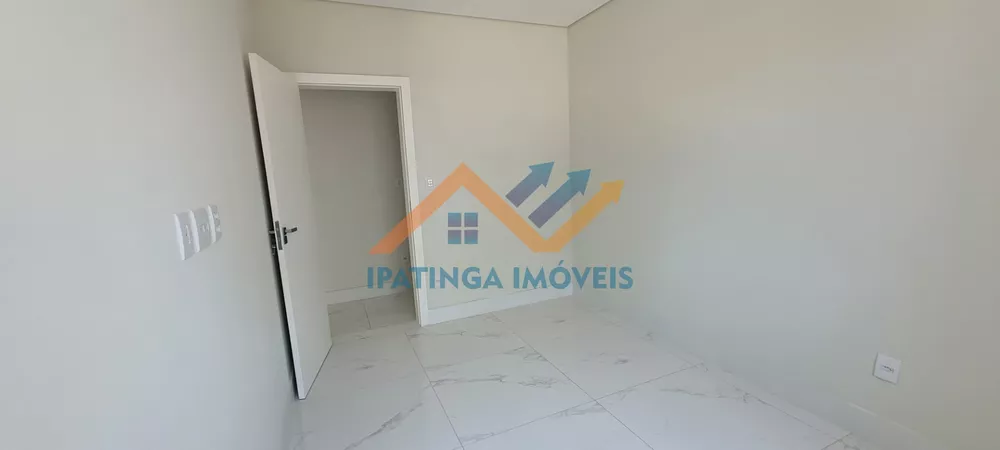 Apartamento à venda com 3 quartos, 140m² - Foto 12