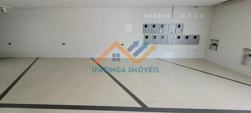 Apartamento à venda com 3 quartos, 140m² - Foto 3