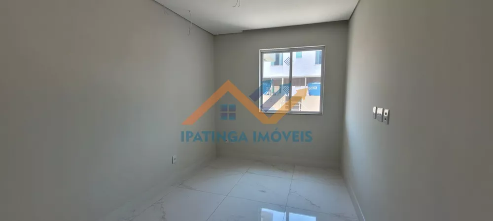 Apartamento à venda com 3 quartos, 140m² - Foto 11