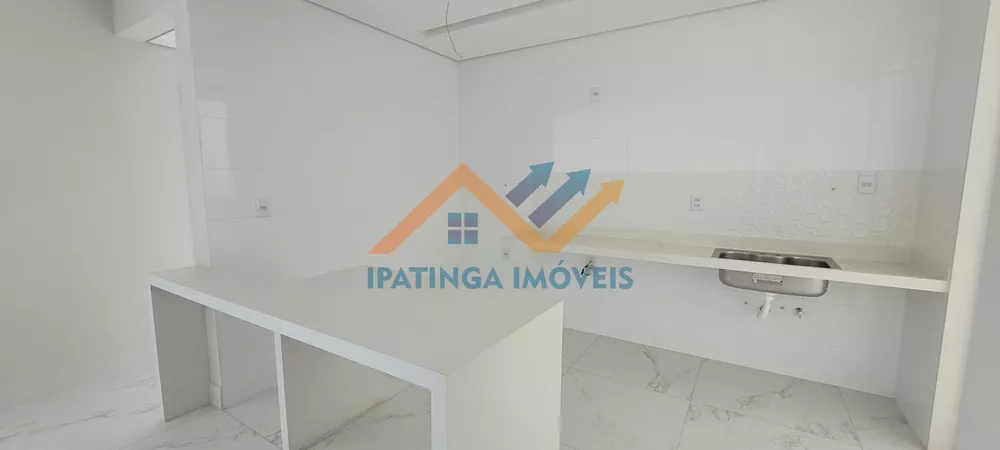 Apartamento à venda com 3 quartos, 140m² - Foto 9