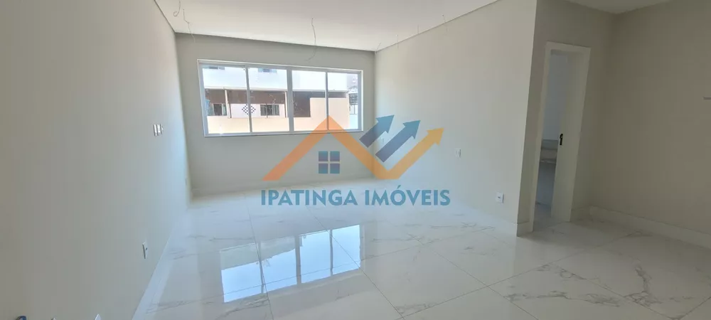 Apartamento à venda com 3 quartos, 140m² - Foto 15