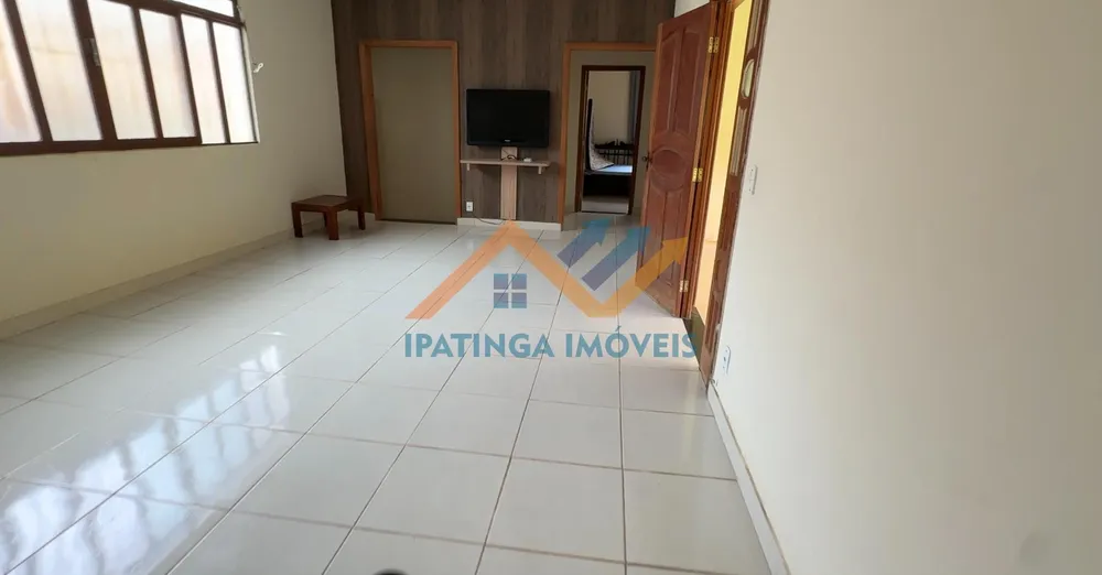Chácara, 4 quartos, 4200 m² - Foto 10