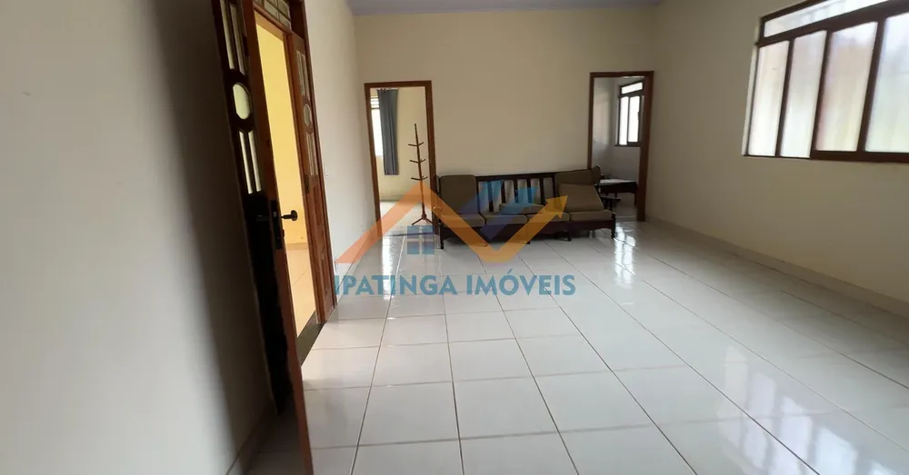 Chácara, 4 quartos, 4200 m² - Foto 13
