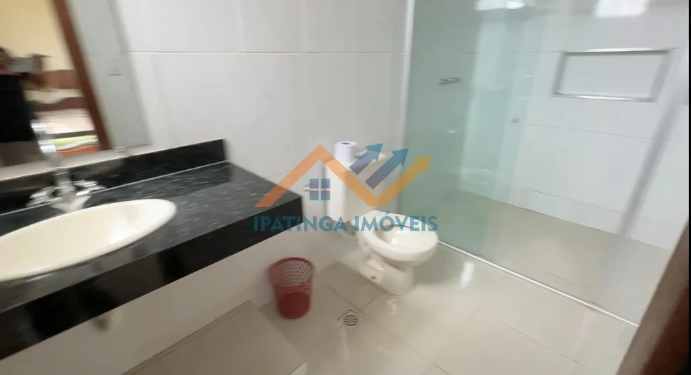 Chácara, 4 quartos, 4200 m² - Foto 9