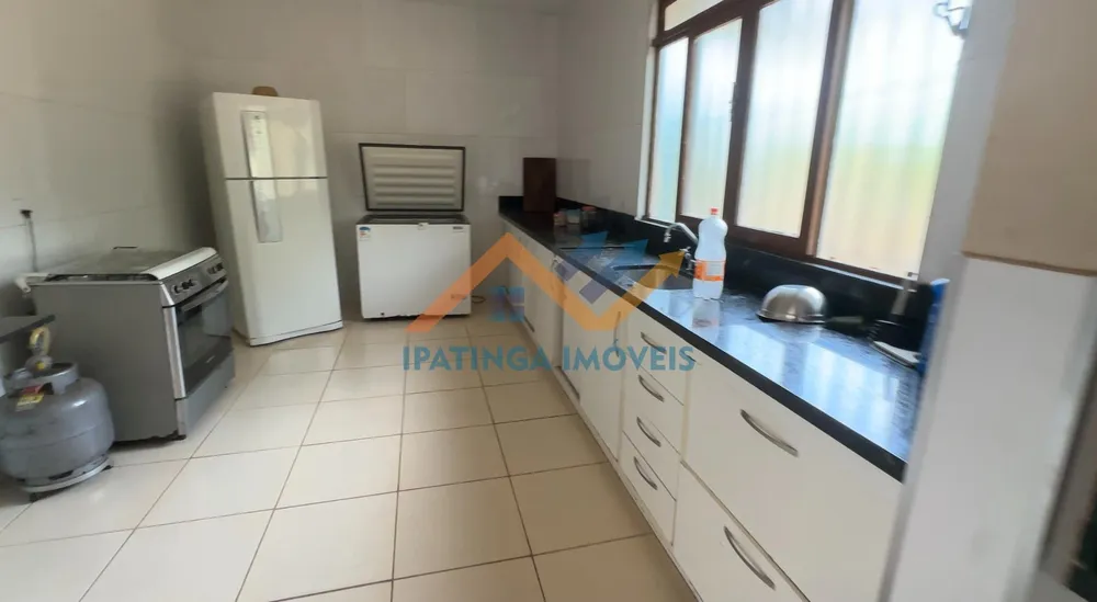 Chácara, 4 quartos, 4200 m² - Foto 6