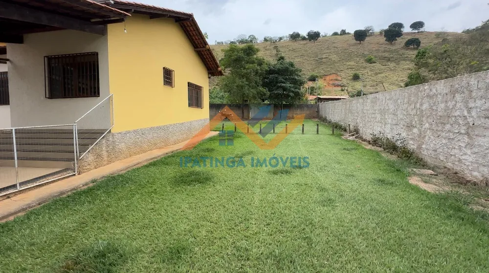 Chácara, 4 quartos, 4200 m² - Foto 5