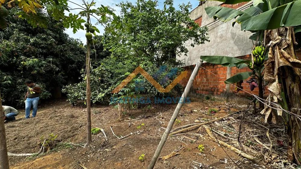 Chácara, 4 quartos, 4200 m² - Foto 18