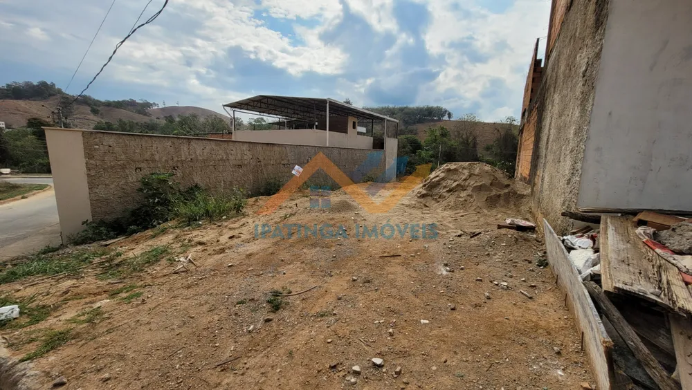 Terreno, 248 m² - Foto 6