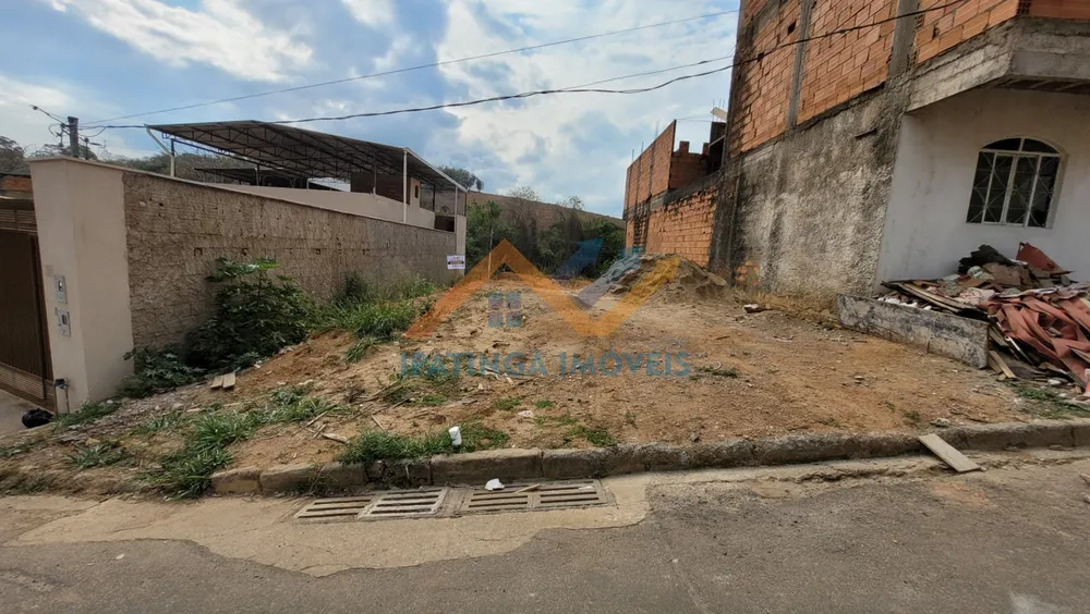 Terreno, 248 m² - Foto 7