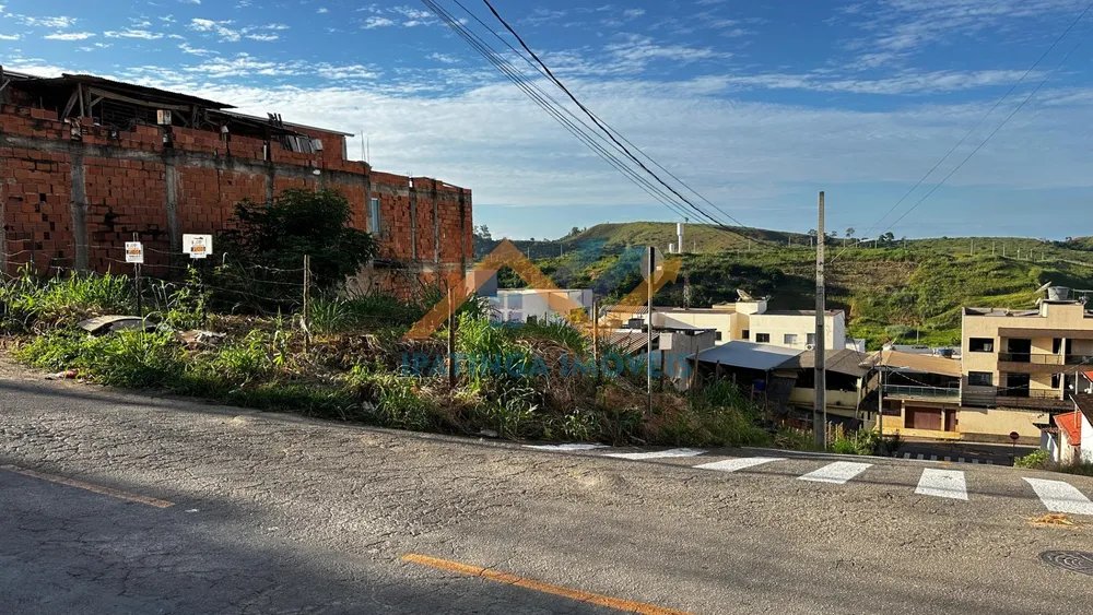 Terreno, 360 m² - Foto 8