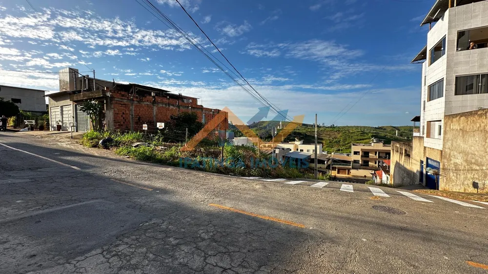 Terreno, 360 m² - Foto 2