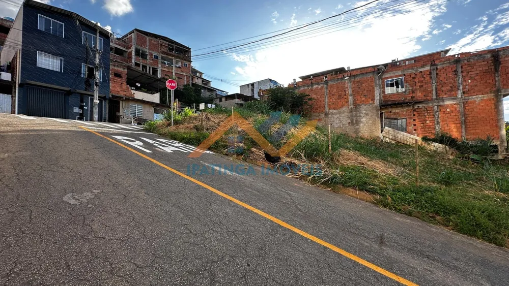 Terreno, 360 m² - Foto 6