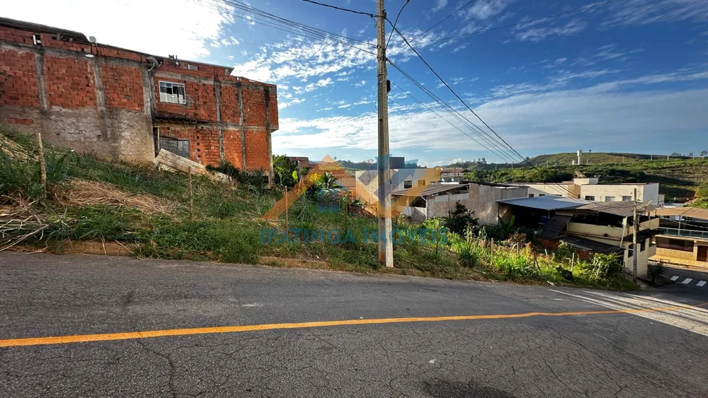 Terreno, 360 m² - Foto 4
