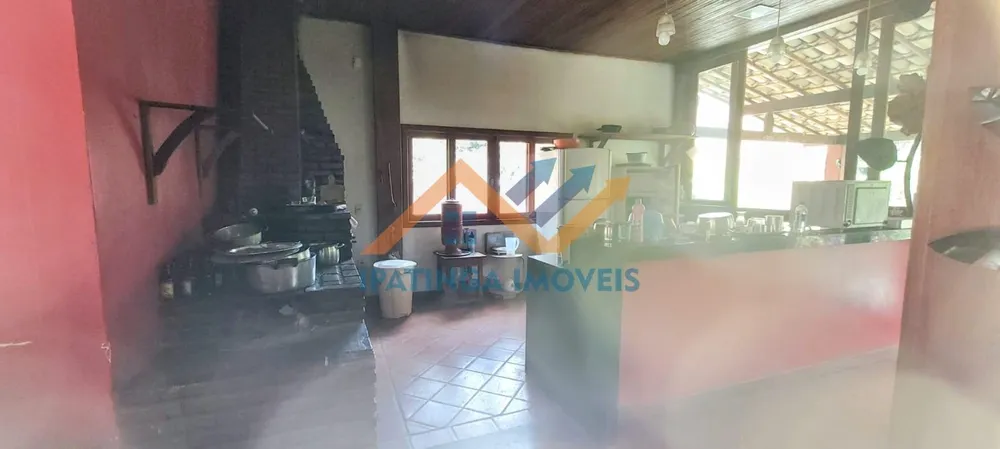 Fazenda, 52 hectares - Foto 4