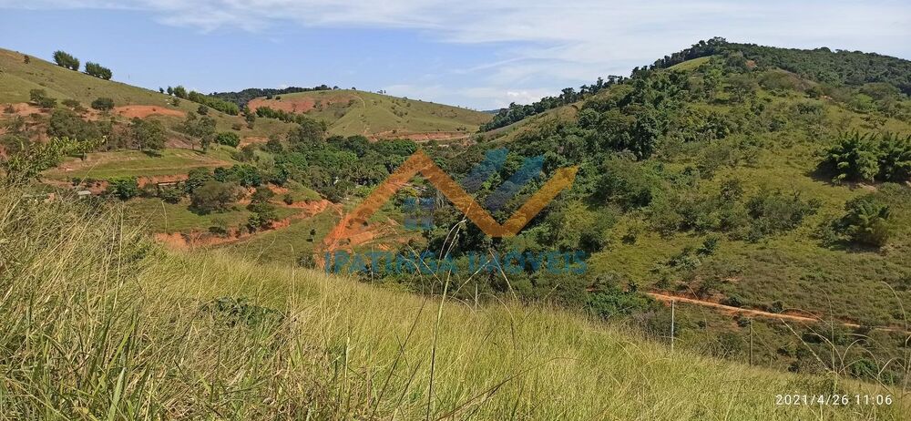 Terreno à venda com 1 quarto, 354m² - Foto 3
