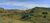 Terreno, 354 m² - Foto 1