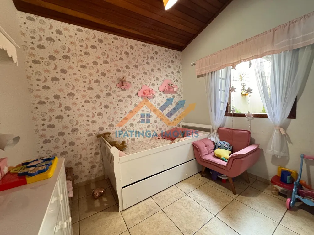 Casa, 3 quartos, 260 m² - Foto 8