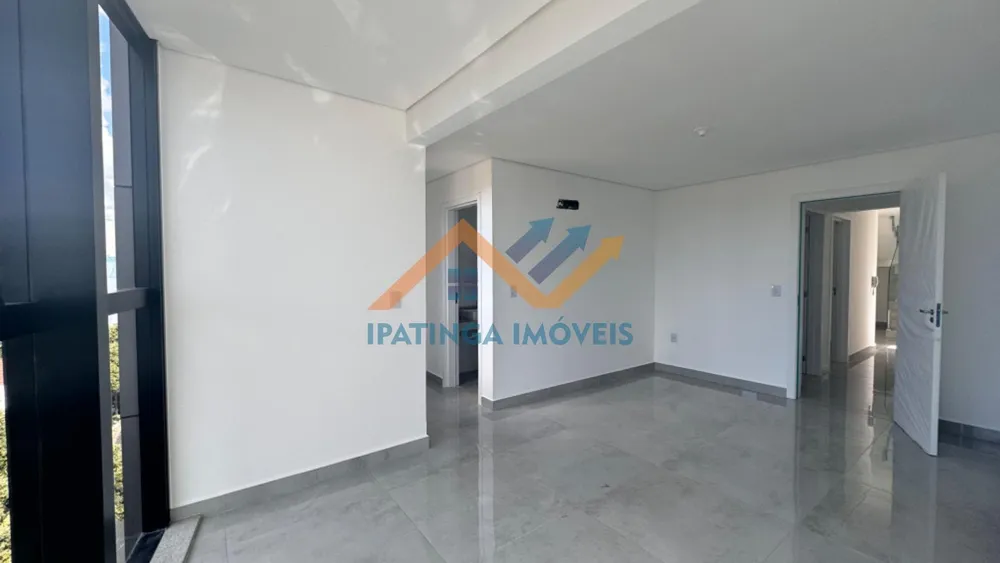 Cobertura, 3 quartos, 132 m² - Foto 9