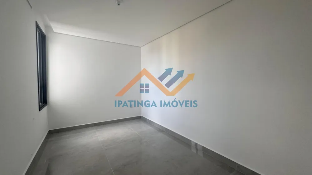 Cobertura, 3 quartos, 132 m² - Foto 4